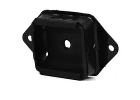 Подвеска, ступенчатая коробка передач BSG купить